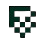 BitValve Logo
